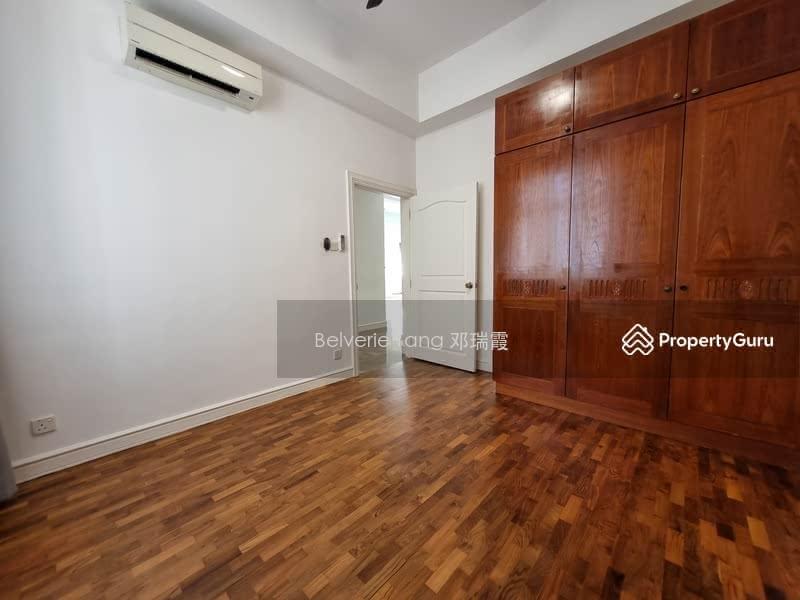 Condominium for Rent, Leonie Condotel, SGD 11,700 | Freehold