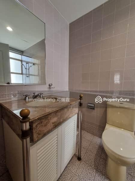 Condominium for Rent, Leonie Condotel, SGD 11,700 | Freehold