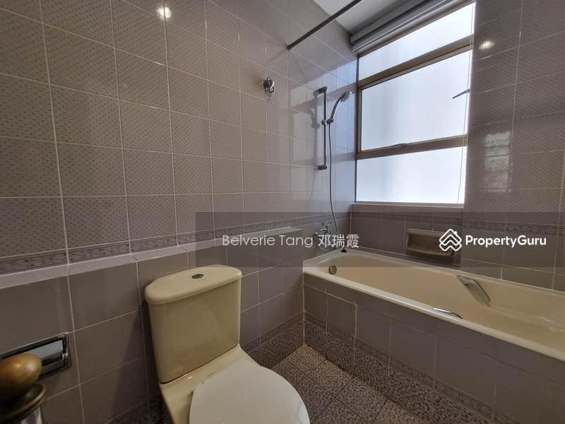 Condominium for Rent, Leonie Condotel, SGD 11,700 | Freehold