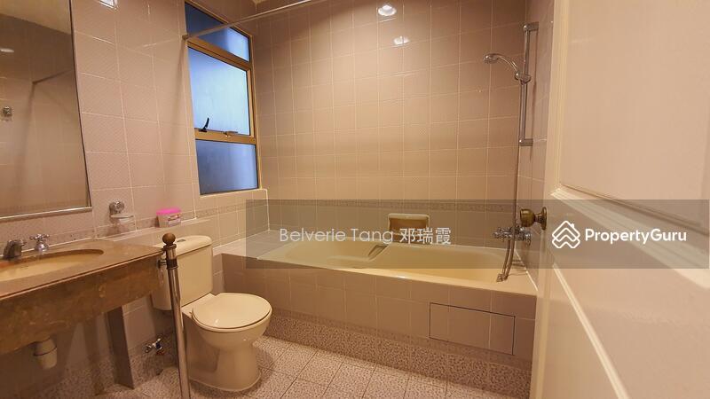 Condominium for Rent, Leonie Condotel, SGD 11,700 | Freehold