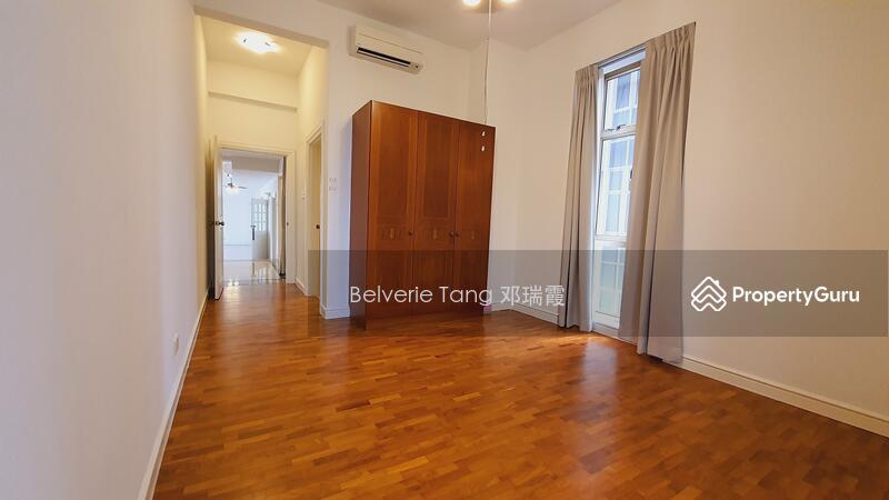 Condominium for Rent, Leonie Condotel, SGD 11,700 | Freehold