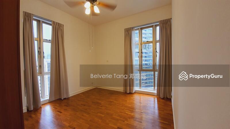 Condominium for Rent, Leonie Condotel, SGD 11,700 | Freehold