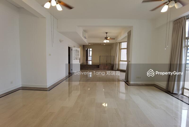 Condominium for Rent, Leonie Condotel, SGD 11,700 | Freehold