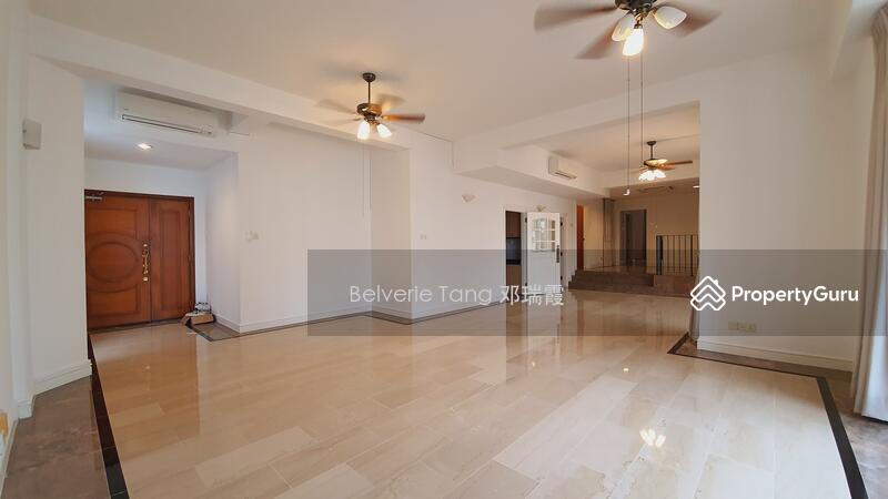 Condominium for Rent, Leonie Condotel, SGD 11,700 | Freehold