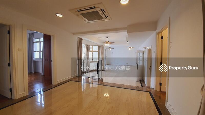 Condominium for Rent, Leonie Condotel, SGD 11,700 | Freehold
