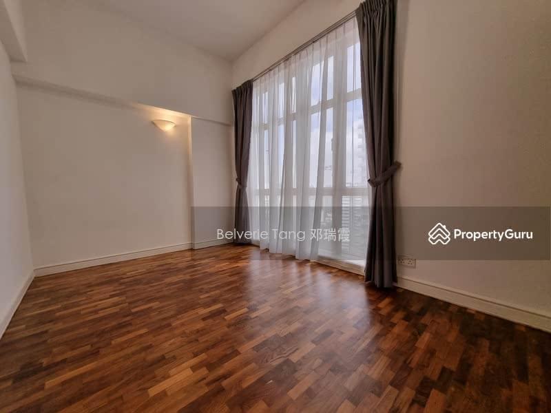 Condominium for Rent, Leonie Condotel, SGD 11,700 | Freehold