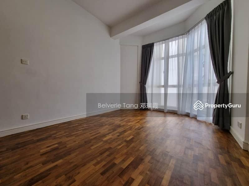 Condominium for Rent, Leonie Condotel, SGD 11,700 | Freehold