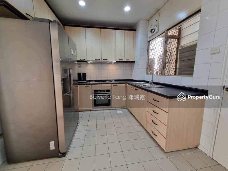 Condominium for Rent, Leonie Condotel, SGD 11,700 | Freehold