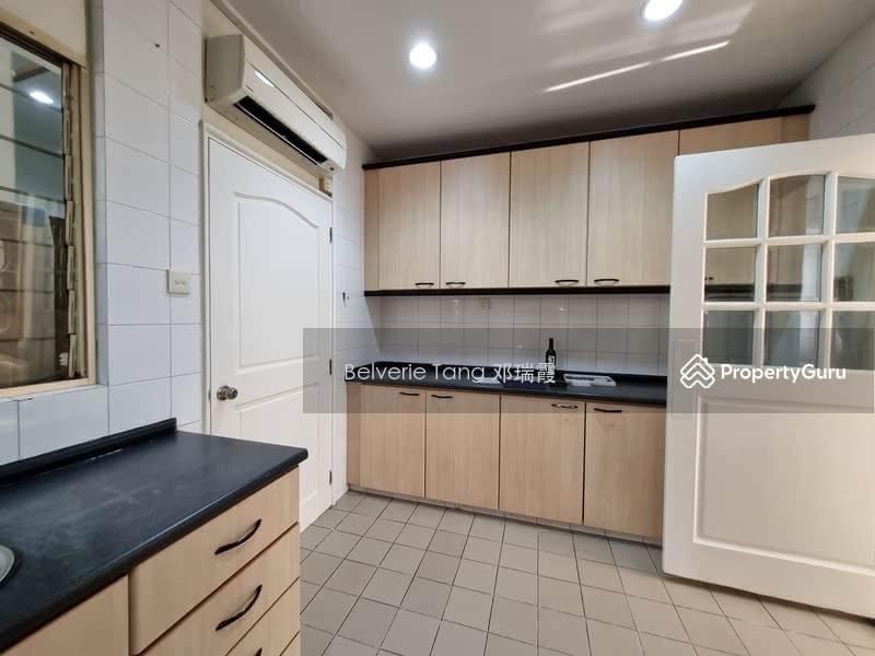 Condominium for Rent, Leonie Condotel, SGD 11,700 | Freehold