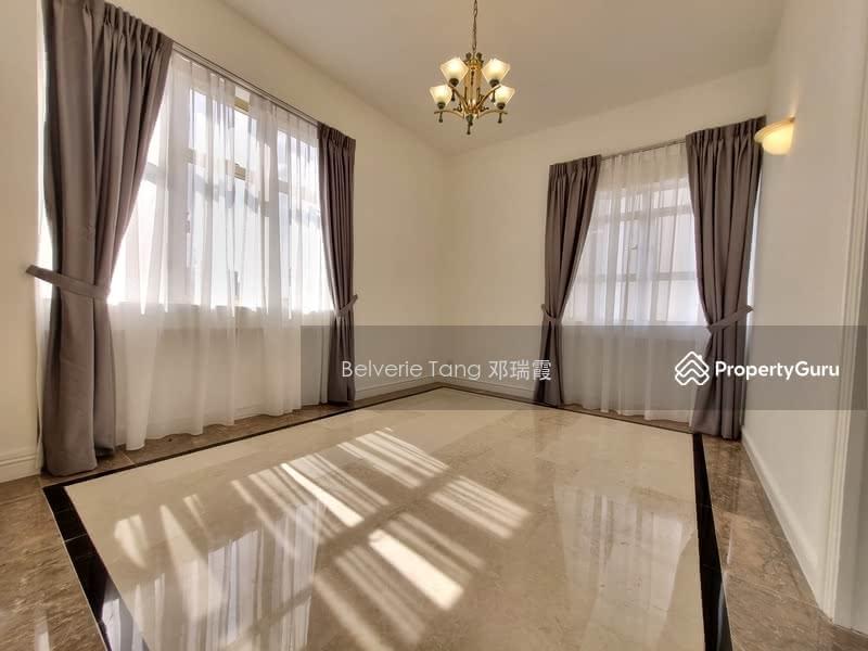Condominium for Rent, Leonie Condotel, SGD 11,700 | Freehold