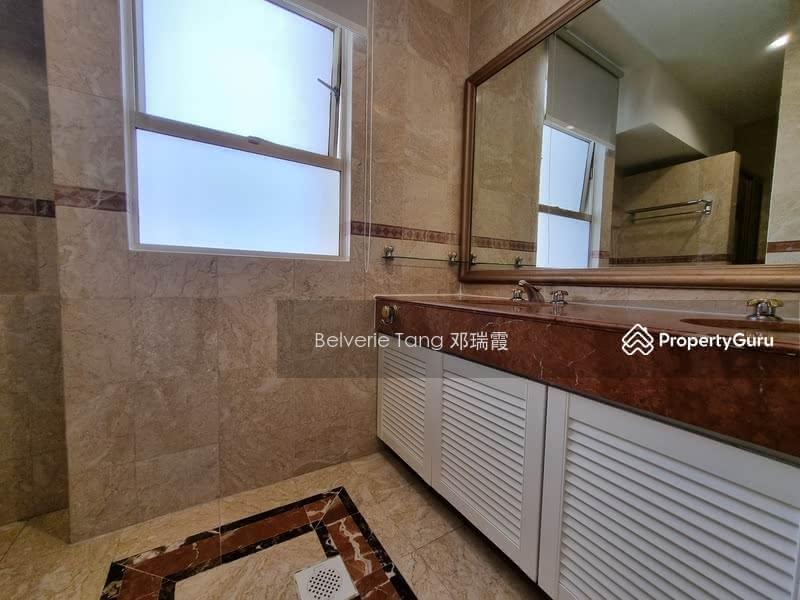 Condominium for Rent, Leonie Condotel, SGD 11,700 | Freehold