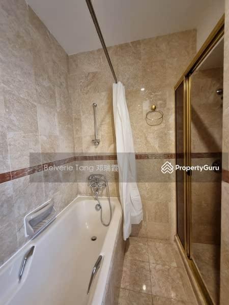 Condominium for Rent, Leonie Condotel, SGD 11,700 | Freehold