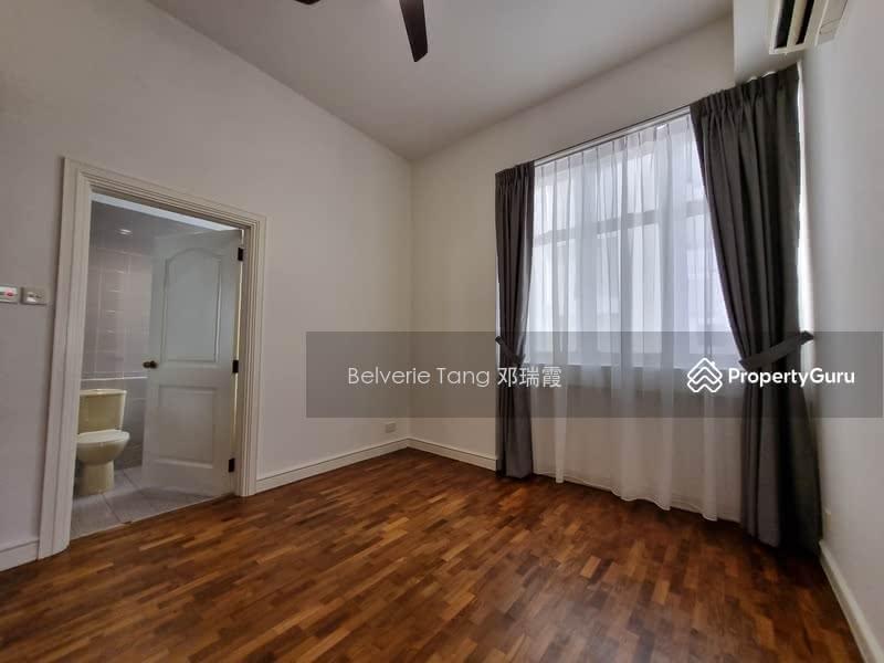 Condominium for Rent, Leonie Condotel, SGD 11,700 | Freehold