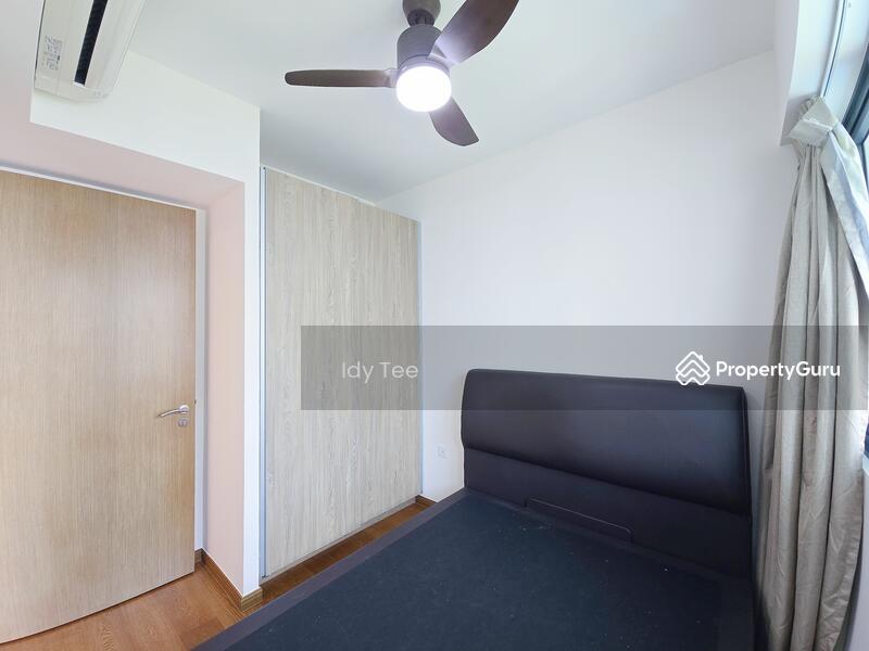 Condominium for Rent, Kingsford Waterbay, SGD 2,800 | 99-year lease