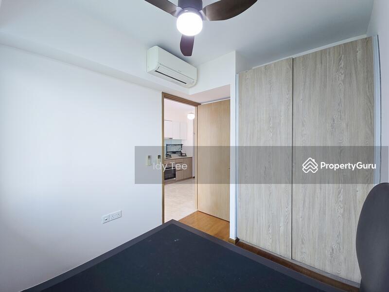 Condominium for Rent, Kingsford Waterbay, SGD 2,800 | 99-year lease