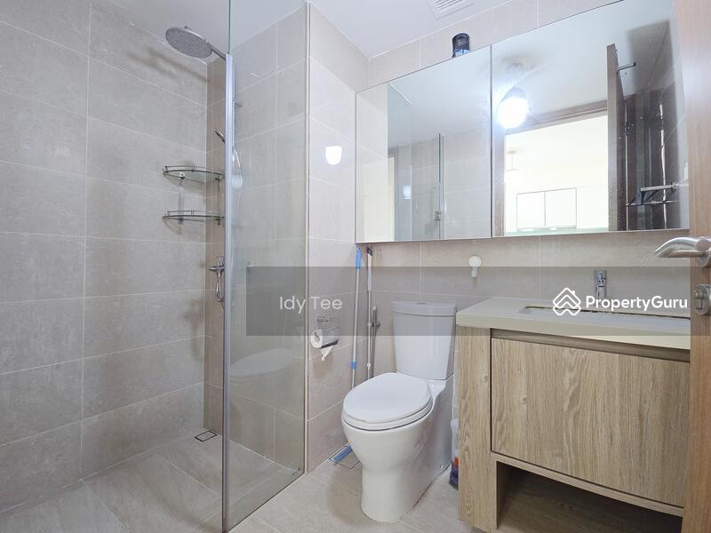 Condominium for Rent, Kingsford Waterbay, SGD 2,800 | 99-year lease