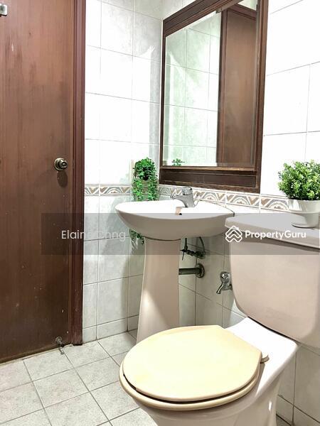 Condominium for Rent, Upper Bukit Timah, SGD 1,500