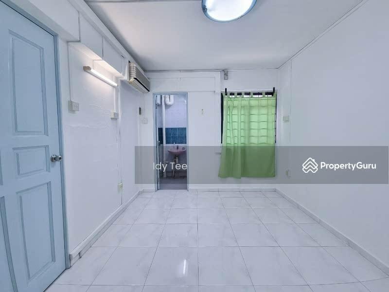 HDB Flat for Rent: Ang Mo Kio, D20, 560713