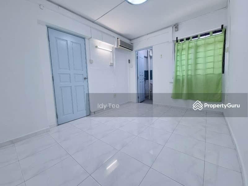 HDB Flat for Rent: Ang Mo Kio, D20, 560713
