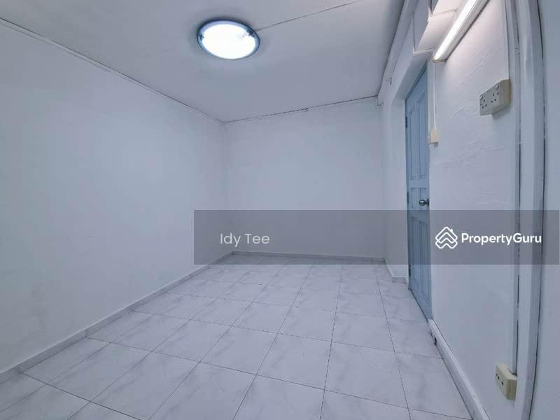 HDB Flat for Rent: Ang Mo Kio, D20, 560713