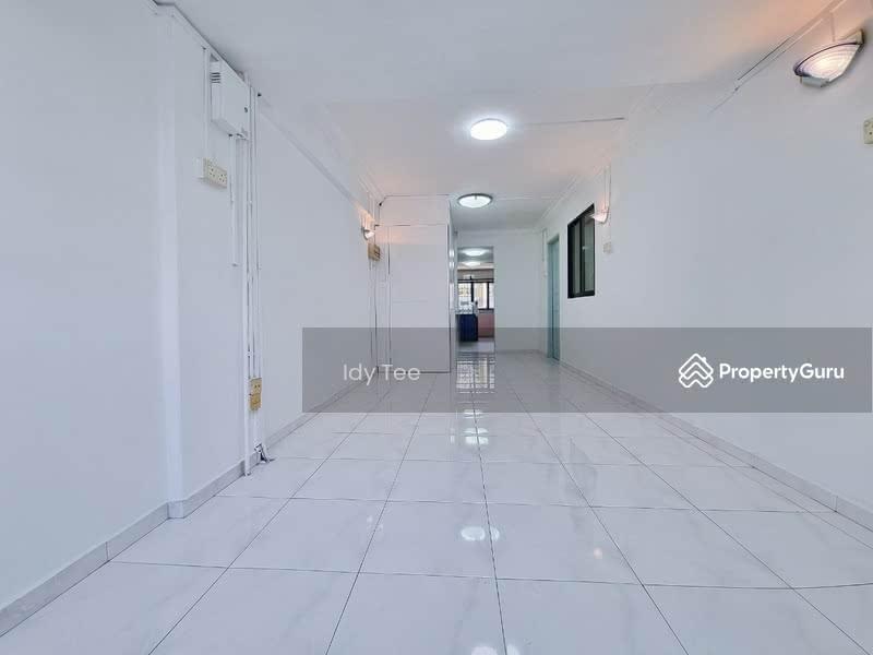 HDB Flat for Rent: Ang Mo Kio, D20, 560713