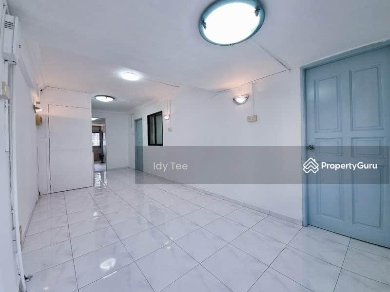 HDB Flat for Rent: Ang Mo Kio, D20, 560713