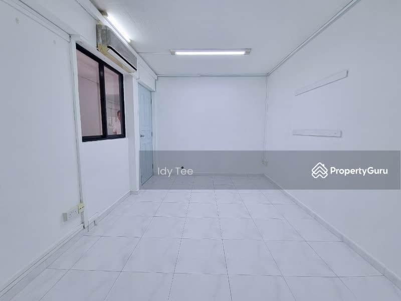 HDB Flat for Rent: Ang Mo Kio, D20, 560713