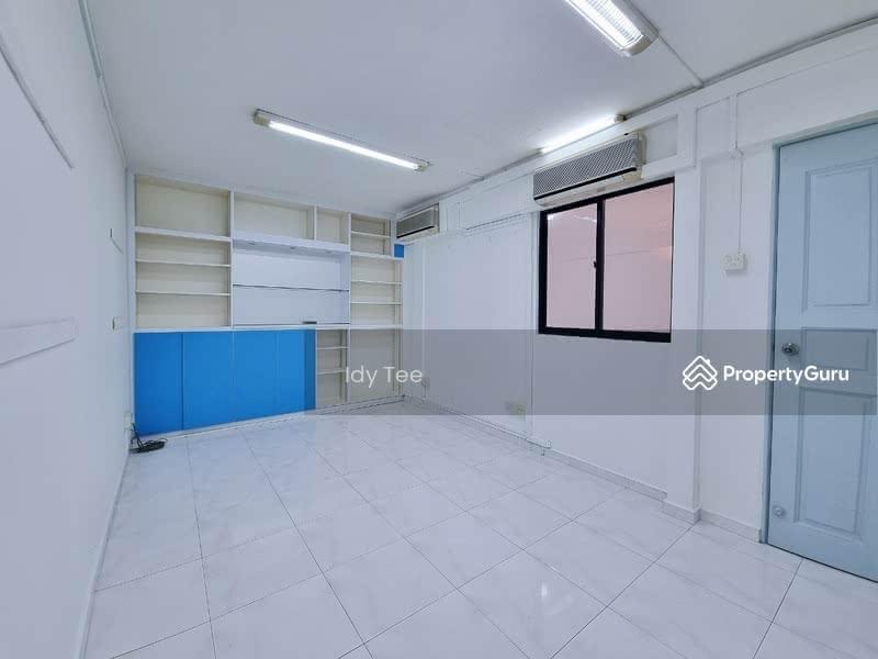 HDB Flat for Rent: Ang Mo Kio, D20, 560713