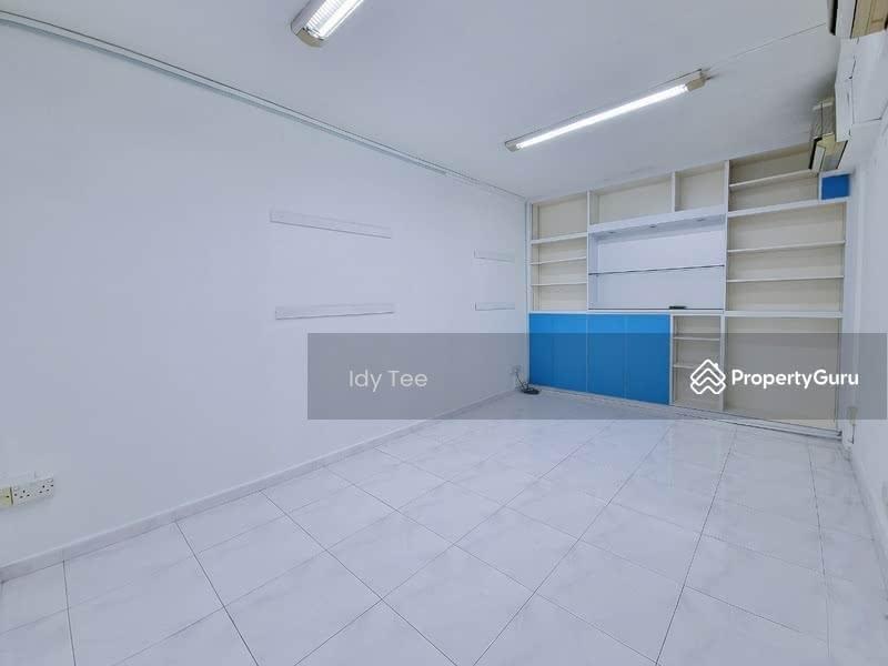 HDB Flat for Rent: Ang Mo Kio, D20, 560713