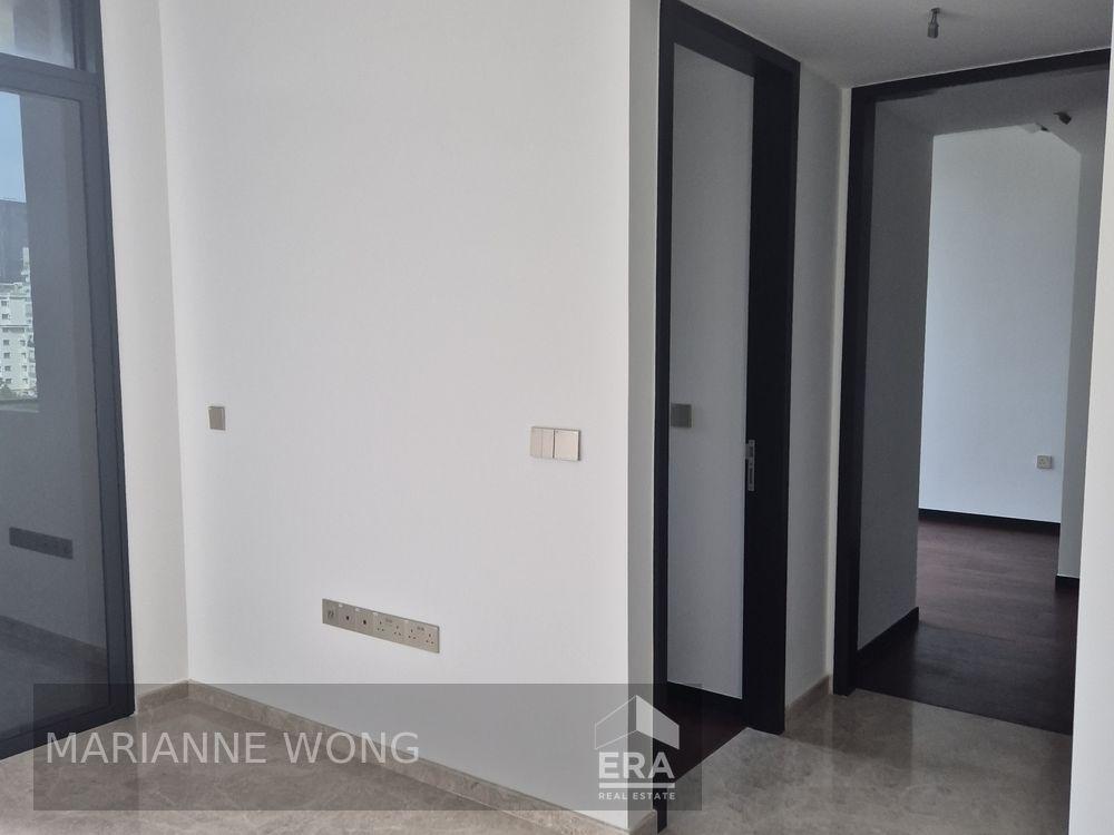 Condominium for Rent, Dunearn Road Pullman Residences Newton, SGD 4,600 | Freehold