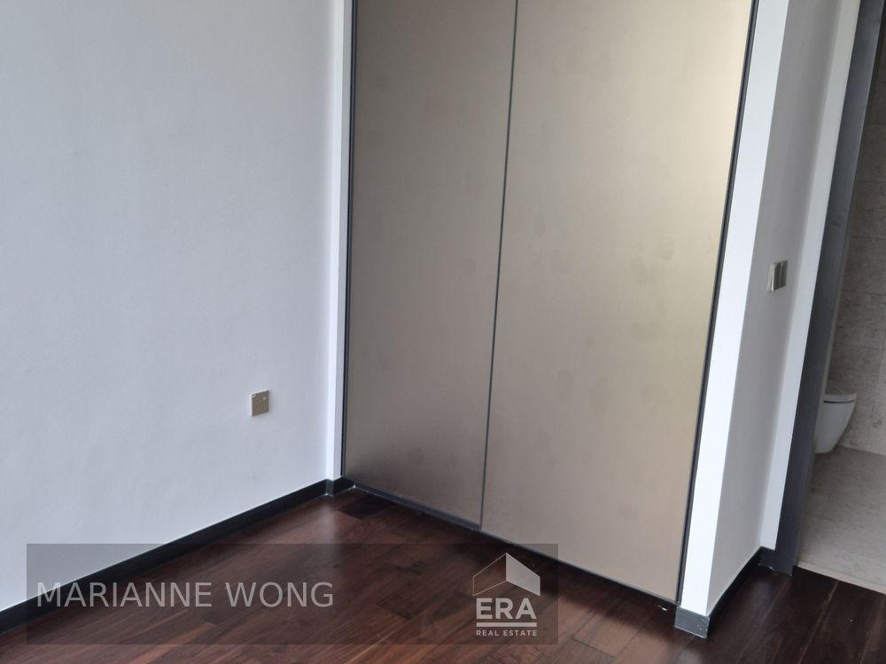 Condominium for Rent, Dunearn Road Pullman Residences Newton, SGD 4,600 | Freehold