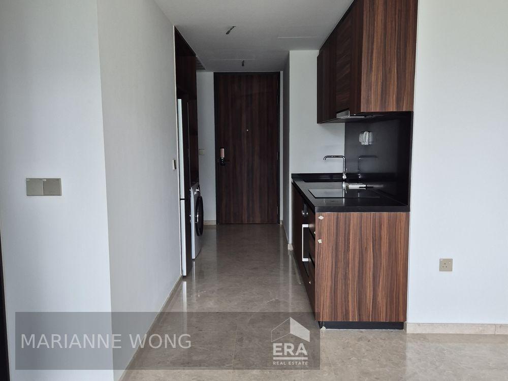 Condominium for Rent, Dunearn Road Pullman Residences Newton, SGD 4,600 | Freehold