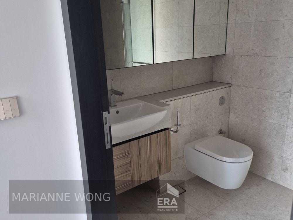Condominium for Rent, Dunearn Road Pullman Residences Newton, SGD 4,600 | Freehold