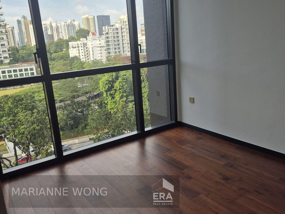 Condominium for Rent, Dunearn Road Pullman Residences Newton, SGD 4,600 | Freehold