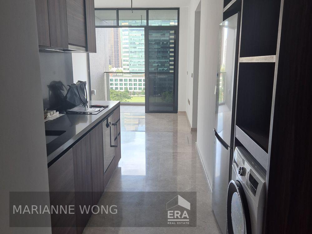 Condominium for Rent, Dunearn Road Pullman Residences Newton, SGD 4,600 | Freehold