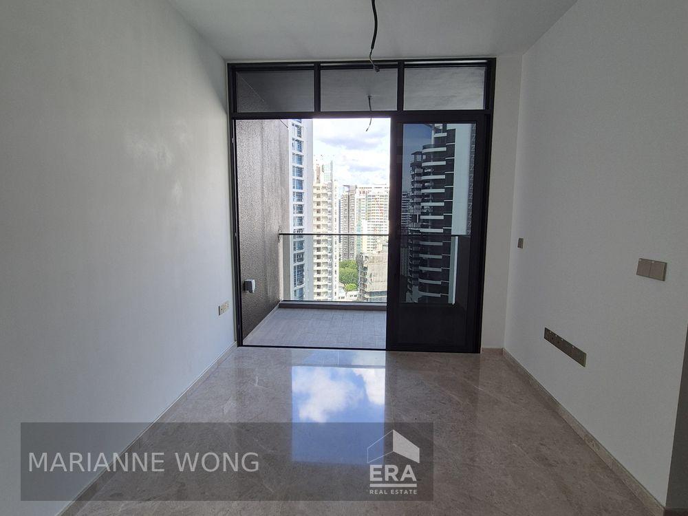 Condominium for Rent, Dunearn Road Pullman Residences Newton, SGD 4,600 | Freehold