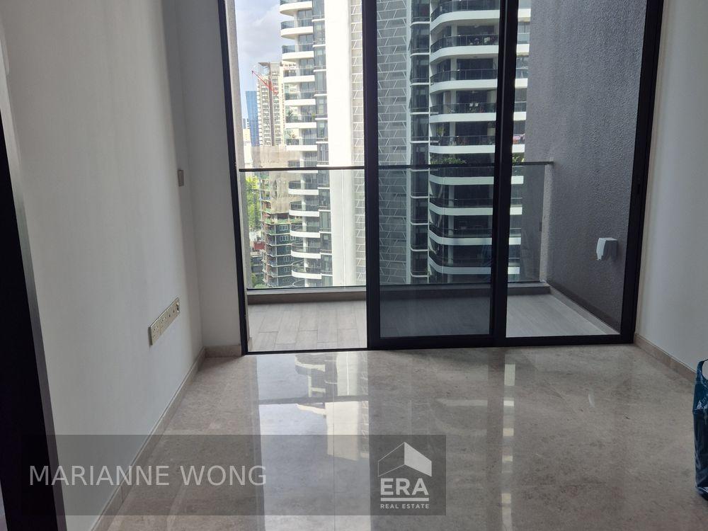 Prop-GPT: Condominium:   Dunearn Road Pullman Residences Newton For Rent