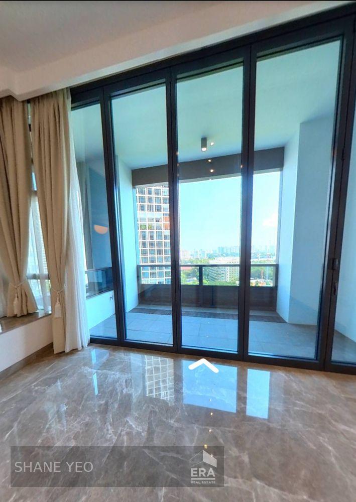 Prop-GPT: Condominium:   Anderson Road Nouvel 18 For Rent