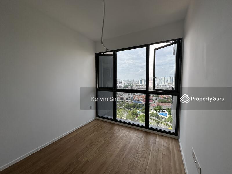 Prop-GPT: Condominium: D05  Clavon