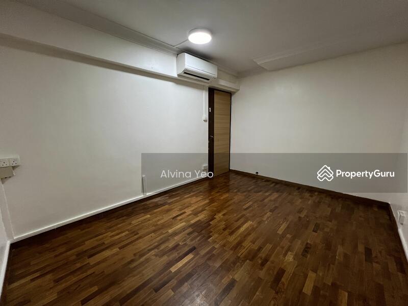 HDB Flat for Rent, 113 Bedok Reservoir Road, SGD 2,400 | 99-year lease