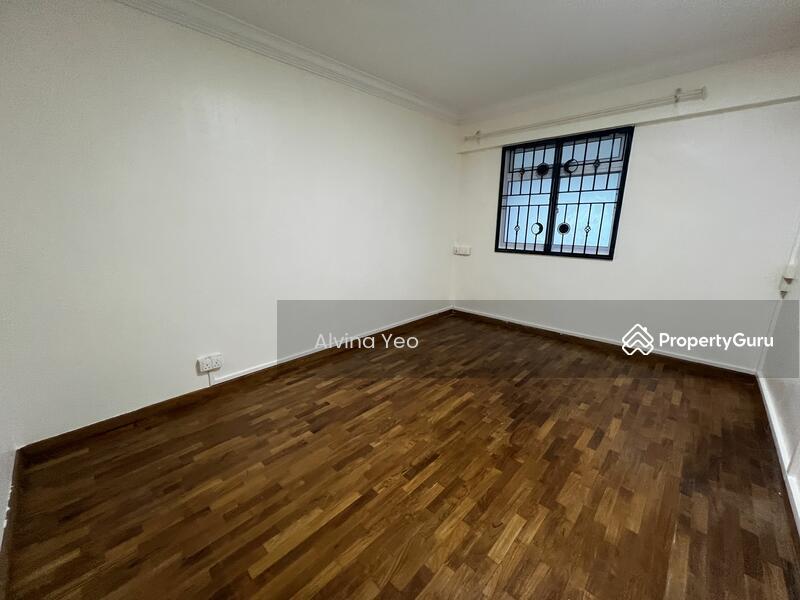 HDB Flat for Rent, 113 Bedok Reservoir Road, SGD 2,400 | 99-year lease