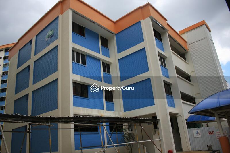 HDB Flat for Rent, 113 Bedok Reservoir Road, SGD 2,400 | 99-year lease