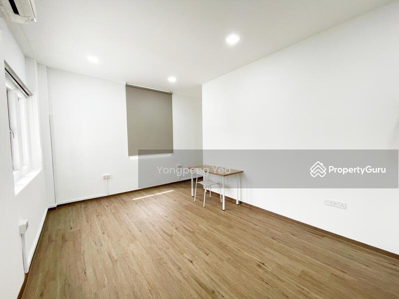 Terrace for Rent, Pasir Panjang Road, SGD 2,650