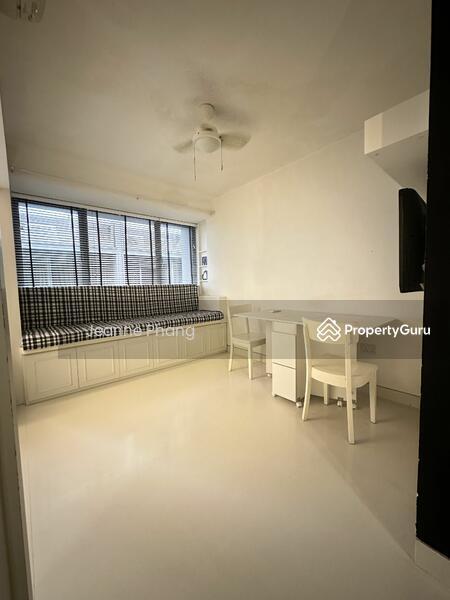 Condominium for Rent, RV Edge, SGD 3,300 | Freehold