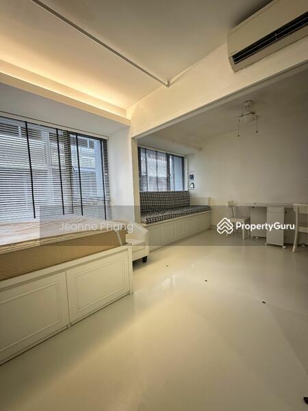 Condominium for Rent, RV Edge, SGD 3,300 | Freehold