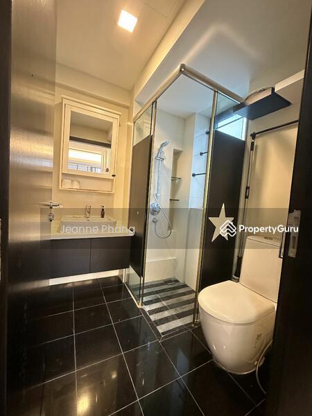 Condominium for Rent, RV Edge, SGD 3,300 | Freehold