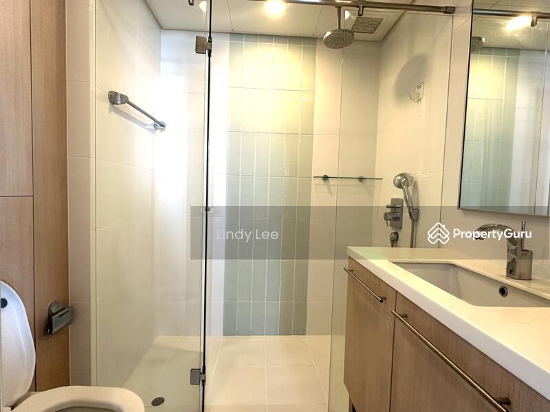 Apartment for Rent, The Sail @ Marina Bay, SGD 5,000 | 99-year lease