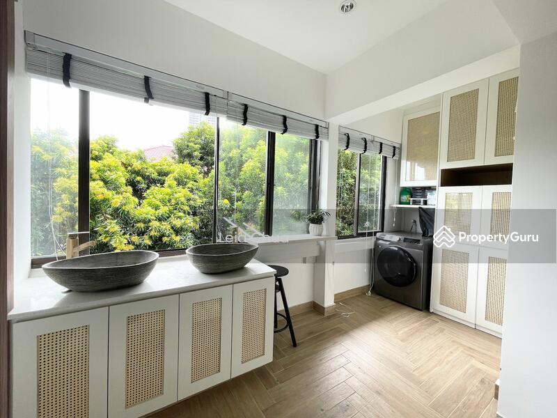 HDB Flat for Rent, 44 Moh Guan Terrace, SGD 2,199 | 99-year lease