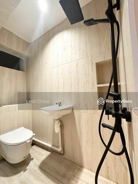HDB Flat for Rent, 44 Moh Guan Terrace, SGD 2,199 | 99-year lease