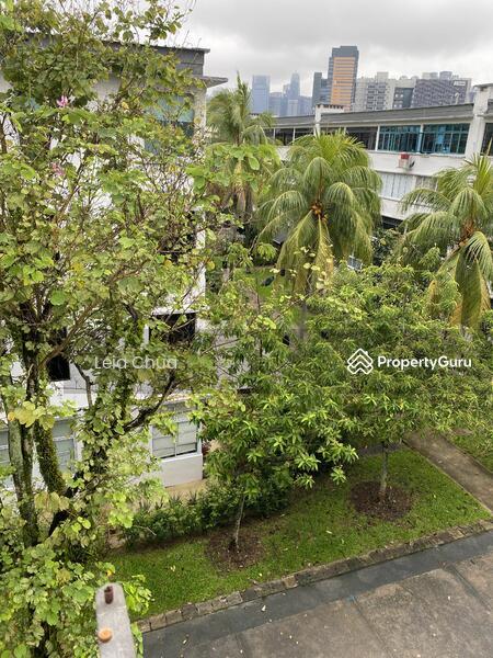 HDB Flat for Rent, 44 Moh Guan Terrace, SGD 2,199 | 99-year lease